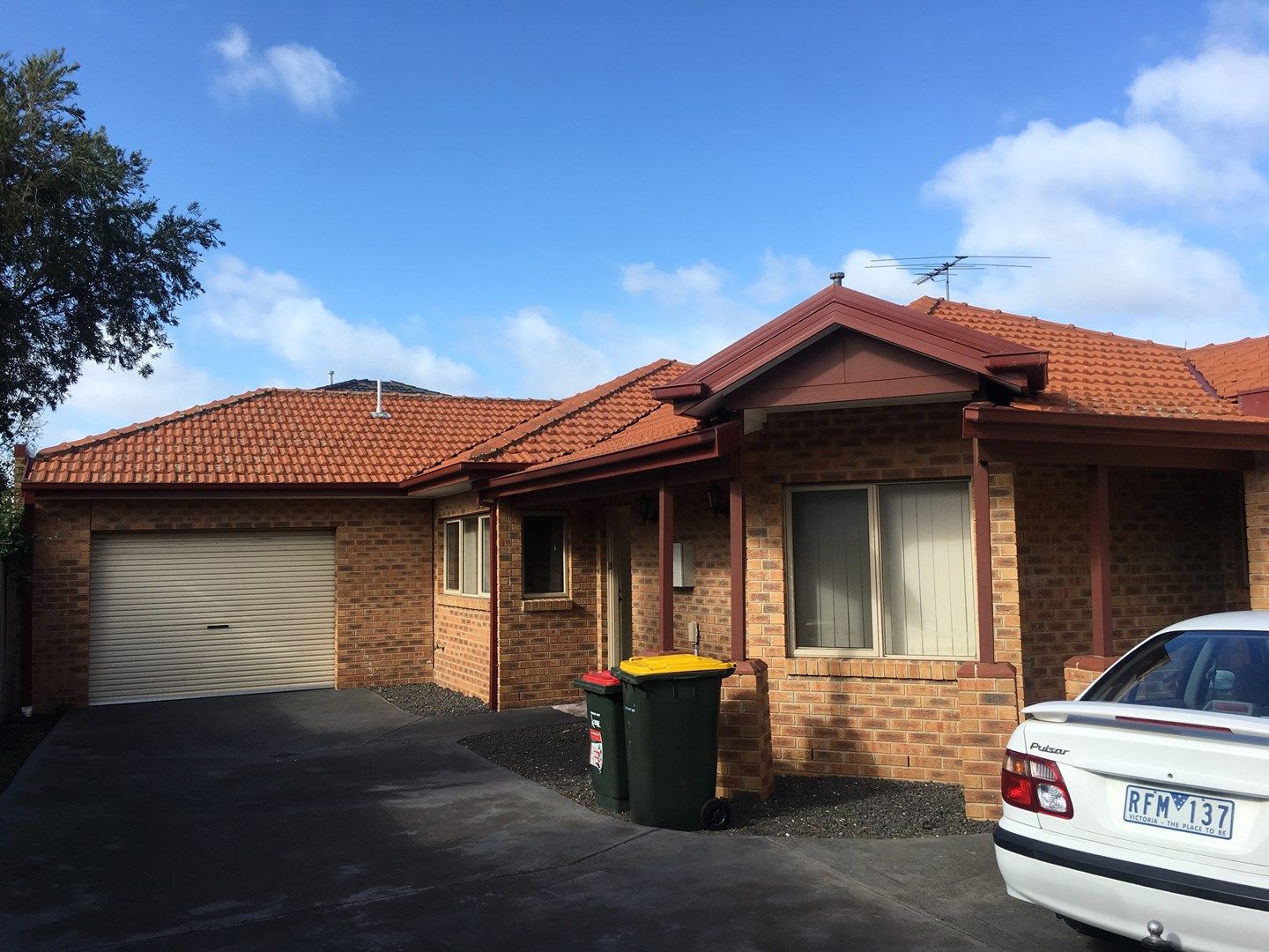 2/86 Lahinch Street, Broadmeadows VIC 3047, Image 0