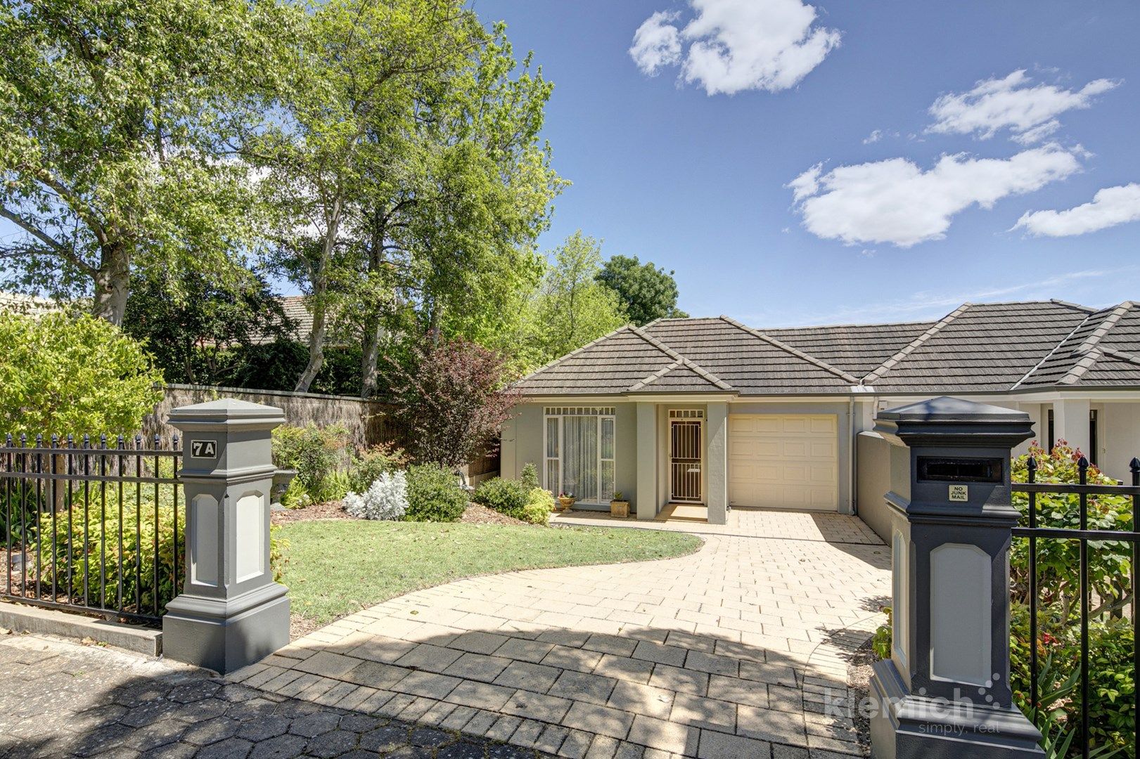 7A Beatty Street, Linden Park SA 5065, Image 0