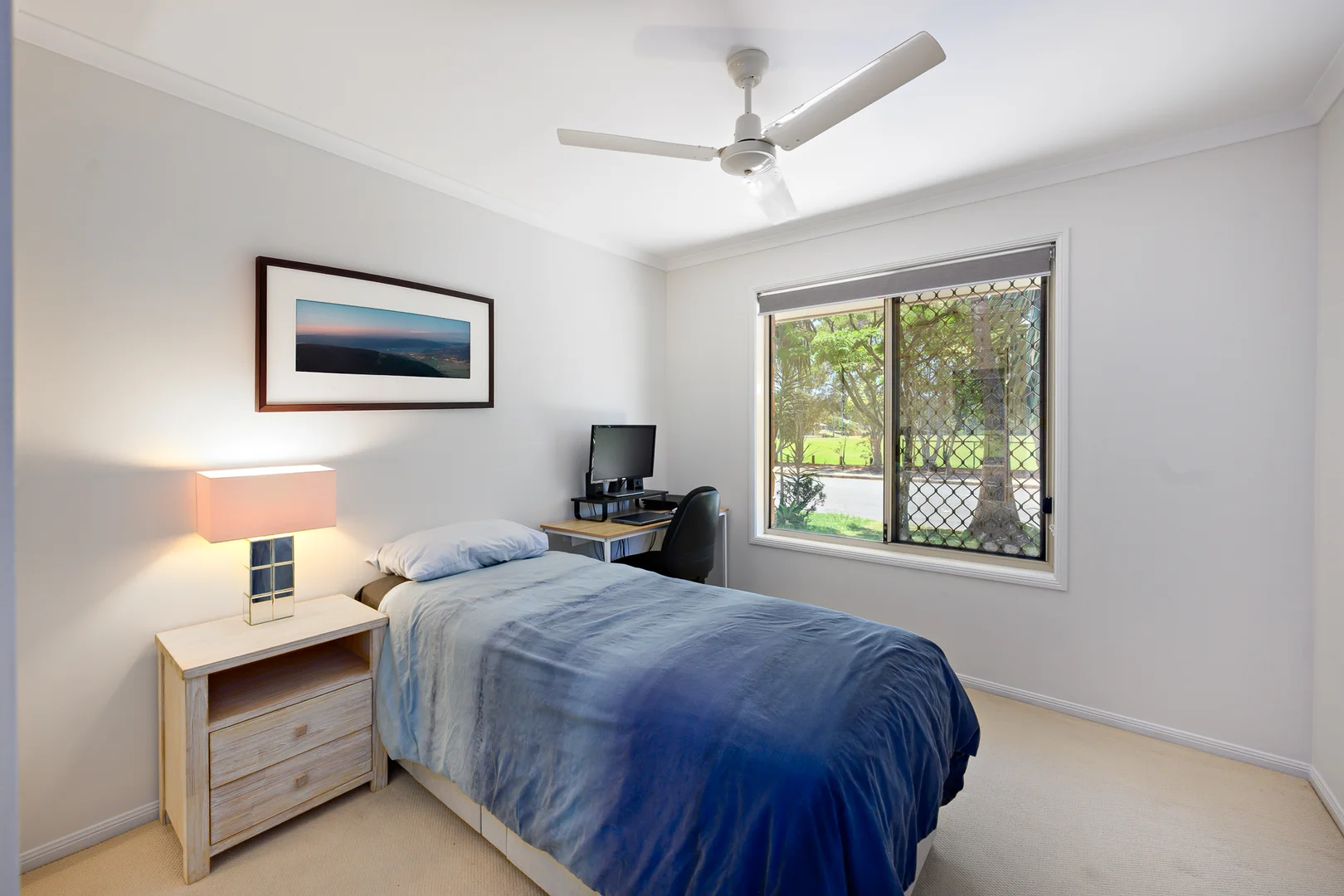 Additional image 17 of 33 Urunga Drive, Pottsville NSW 2489