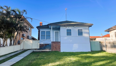 Picture of 23 Trevor Avenue, LAKE HEIGHTS NSW 2502