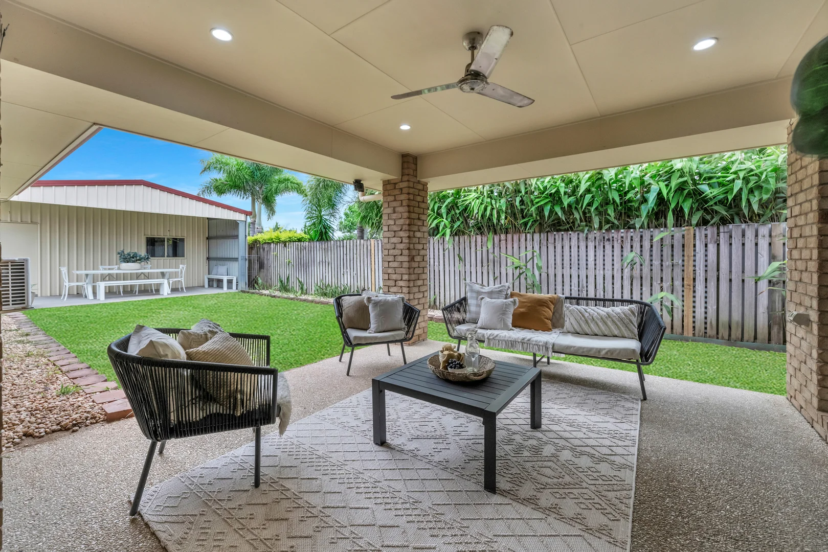 Additional image 19 of 50 Kennys Road, Marian QLD 4753