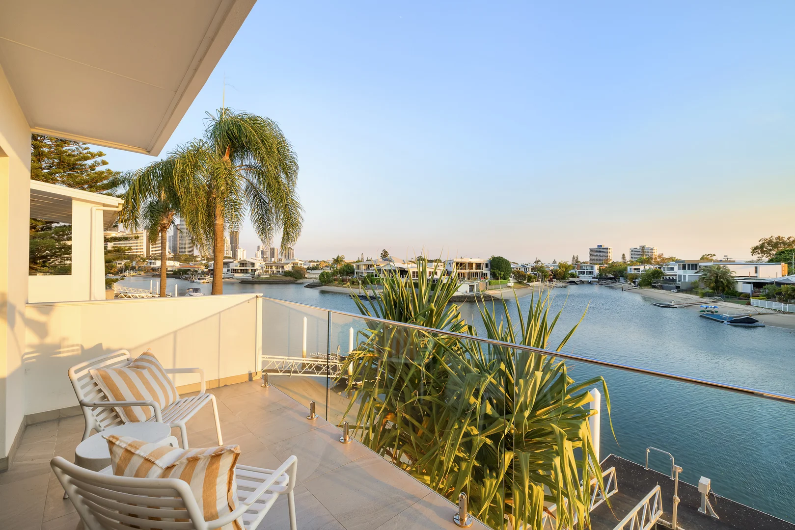 Additional image 29 of 27 Summerland Key, Broadbeach Waters QLD 4218