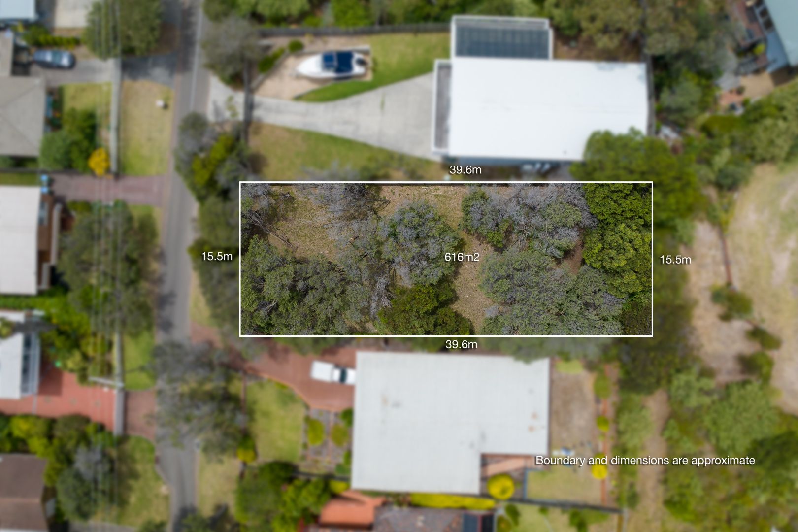 33 Croanna Street, Rye VIC 3941, Image 1