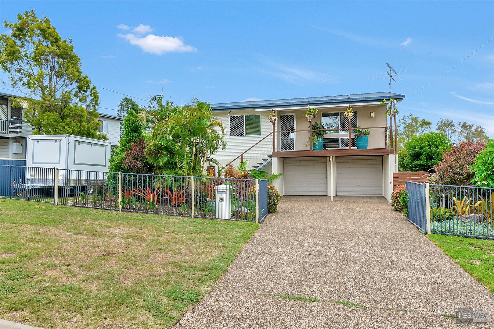 5 Millen Street, Churchill QLD 4305, Image 0