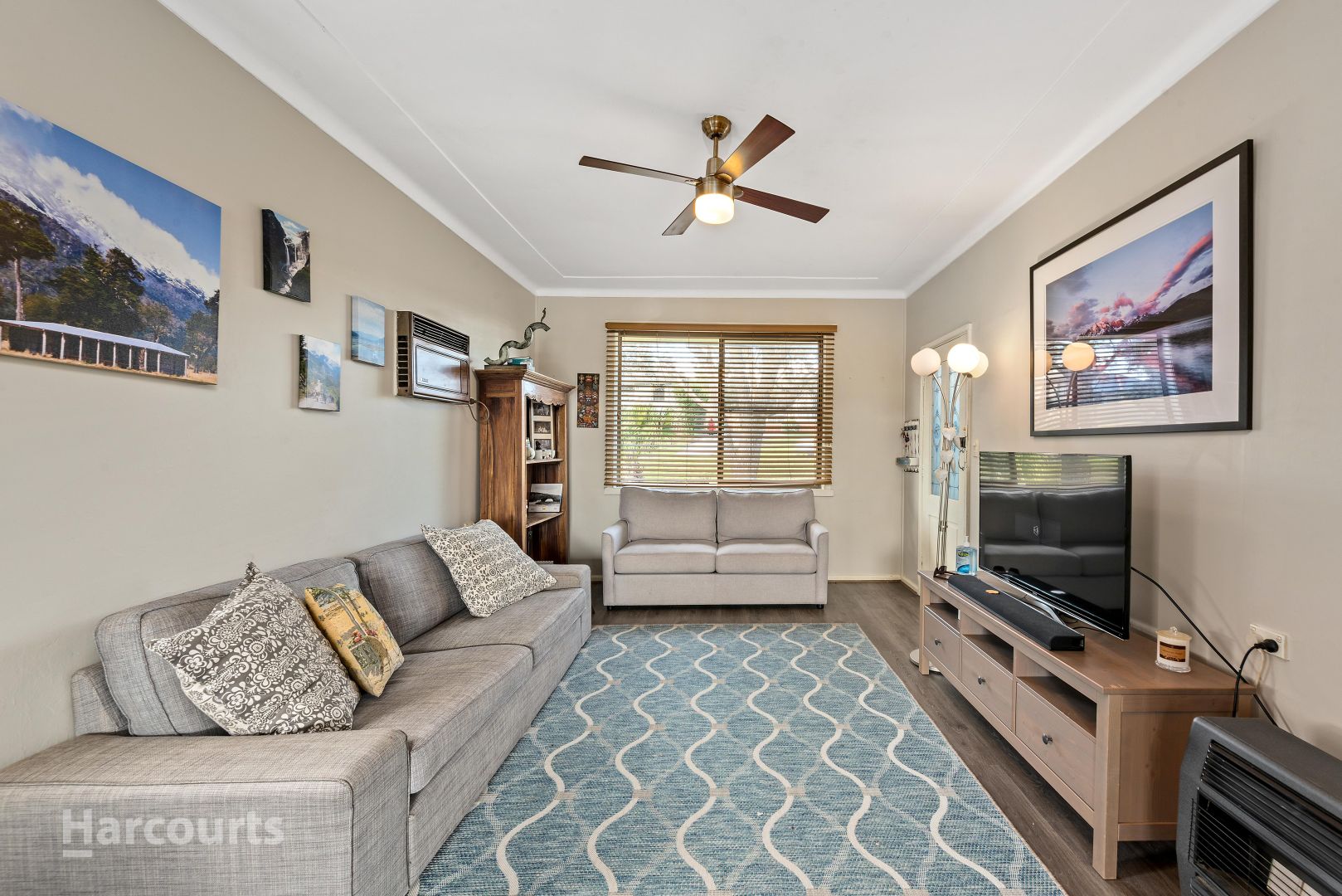 24 London Street, Berkeley NSW 2506 House For Rent Domain