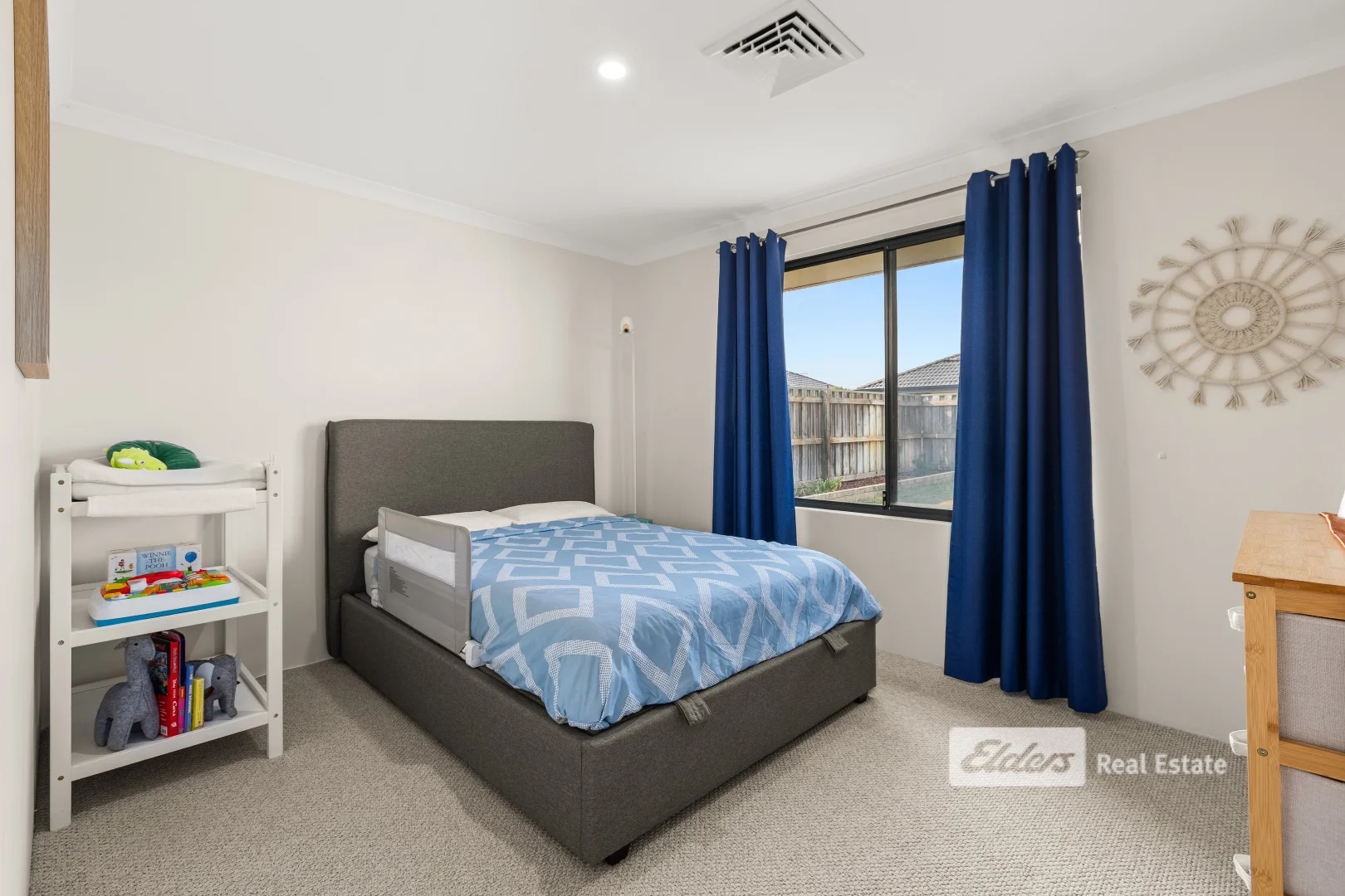 Additional image 17 of 69 Burleigh Drive, Australind WA 6233