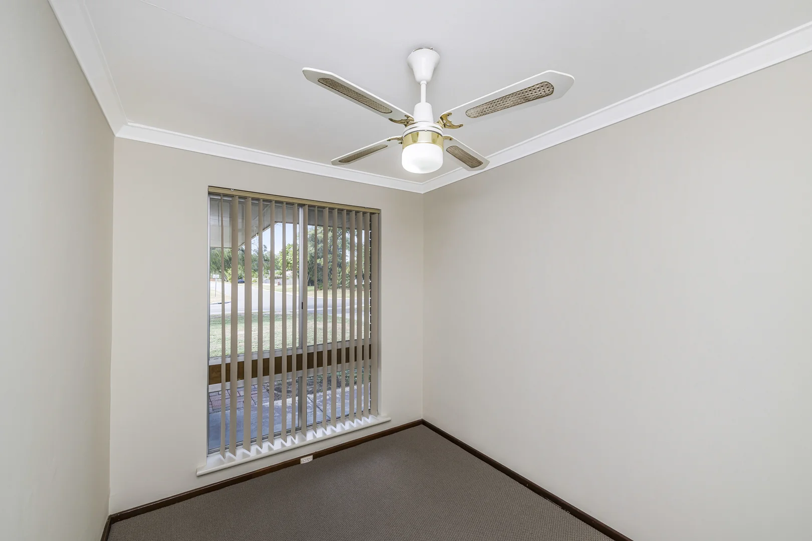 Additional image 10 of 9 Rand Street, Maddington WA 6109