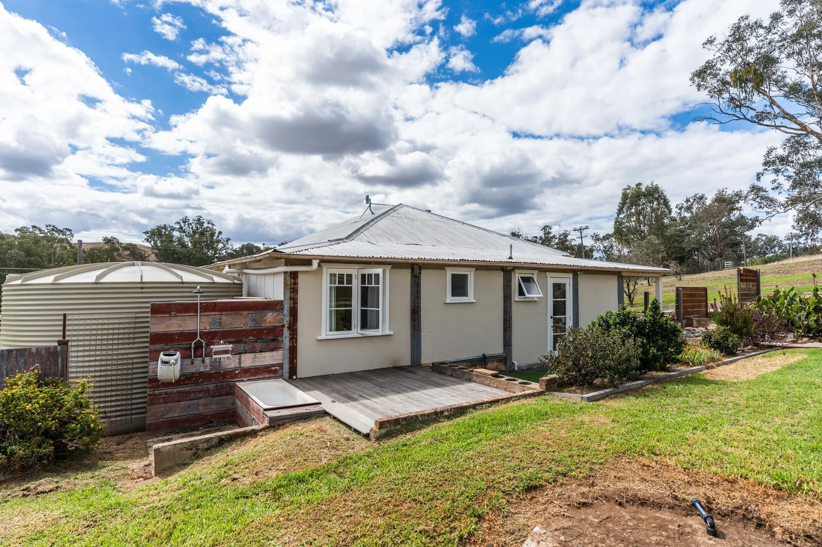 Additional image 21 of 57 Nubrigyn Street, Euchareena NSW 2866