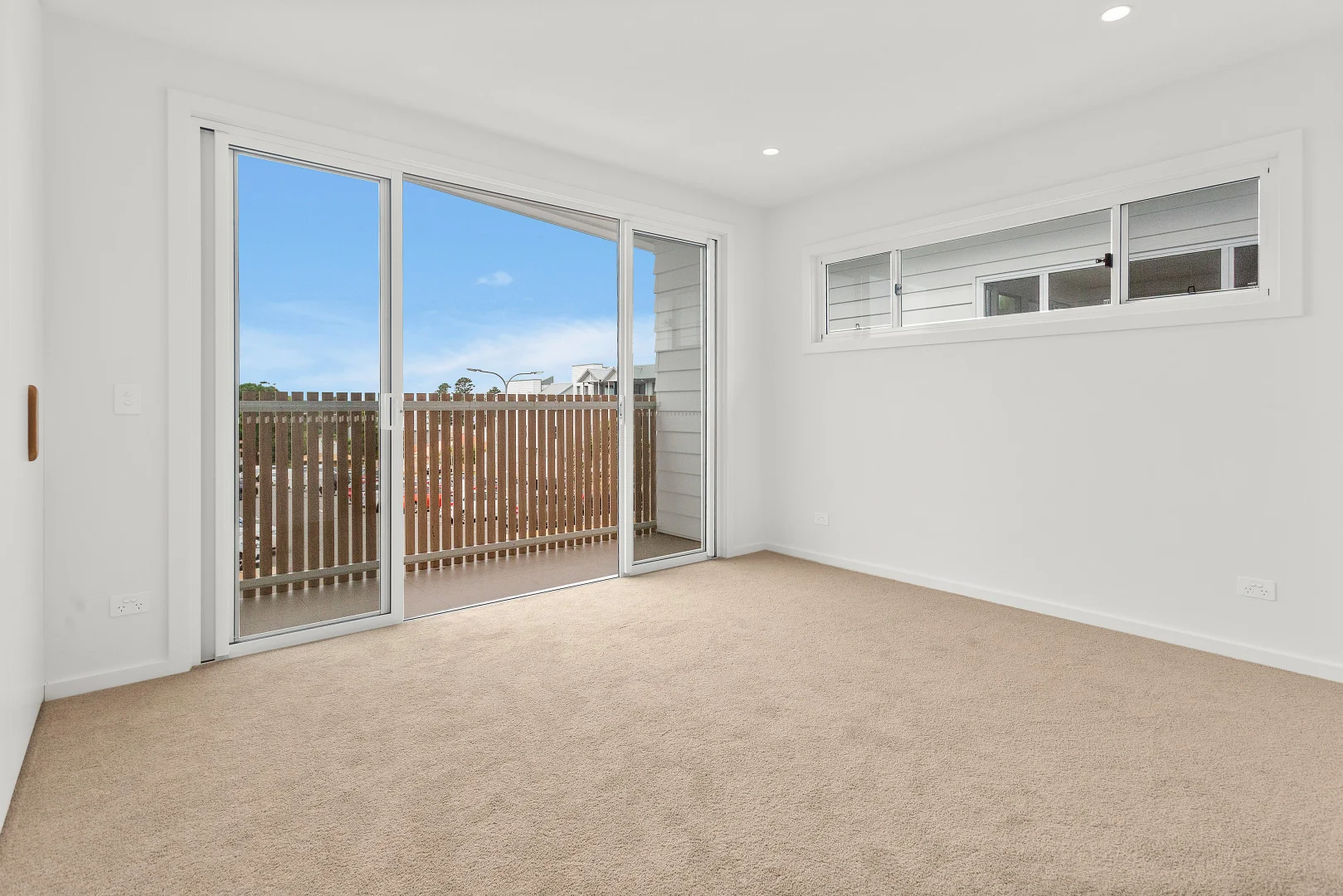 Additional image 4 of 6/30 Mary Street, Shellharbour NSW 2529