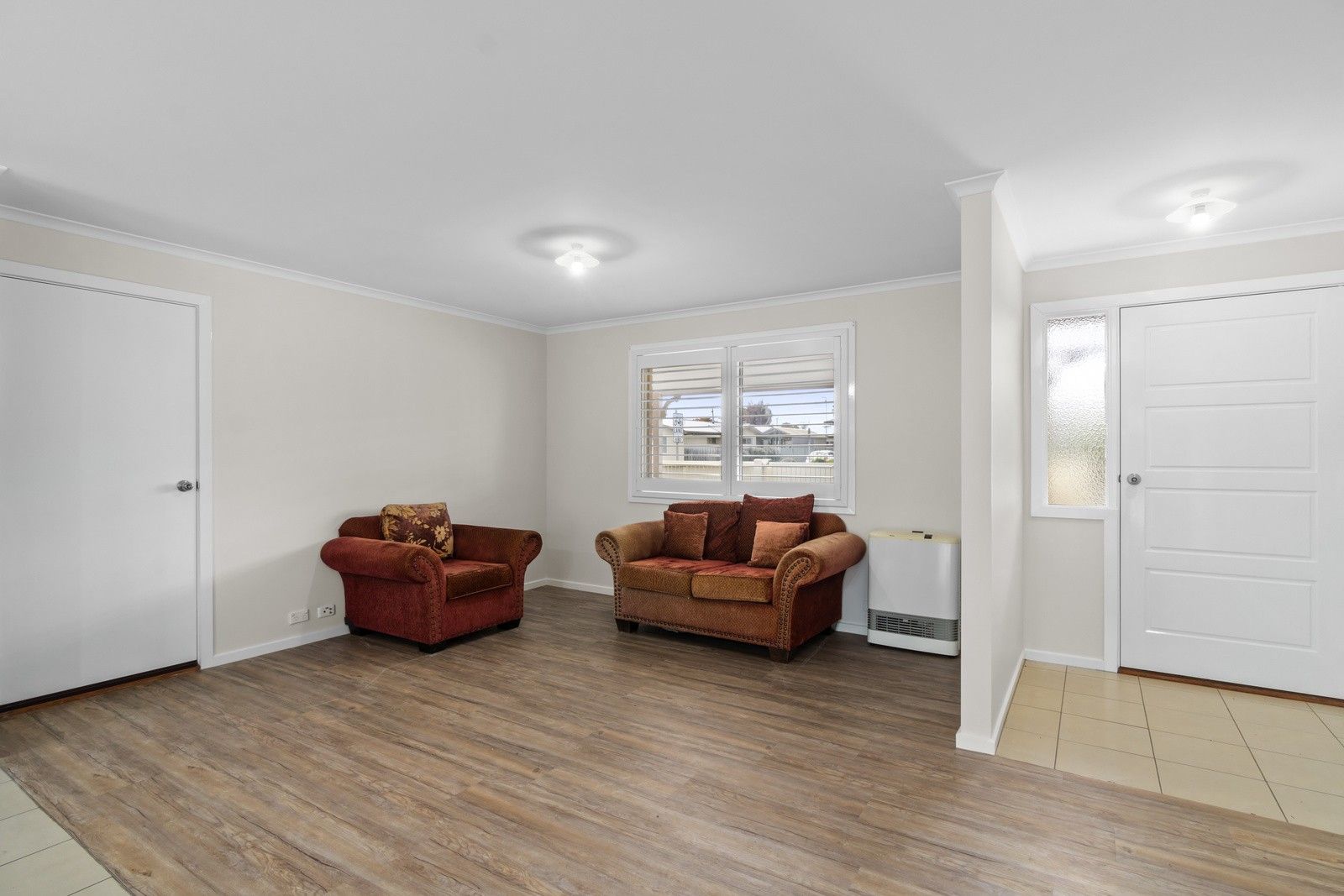 87A Wallace Street, Colac VIC 3250 House For Rent Domain