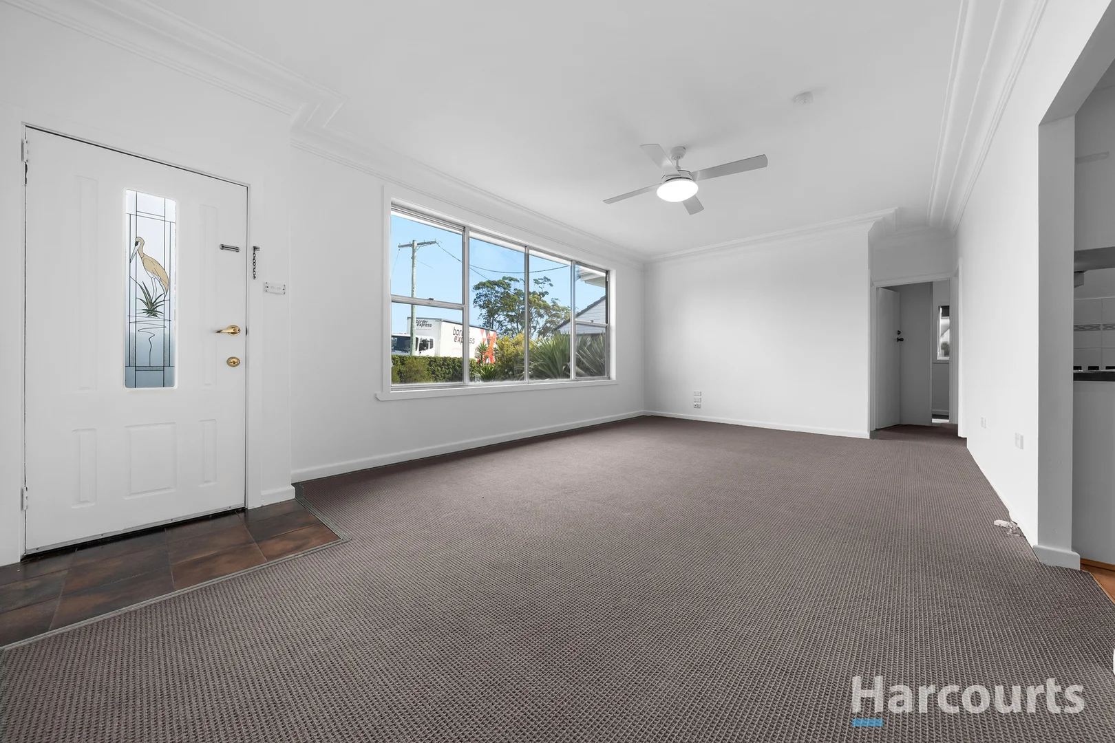 Additional image 4 of 88 Myall Road, Cardiff NSW 2285