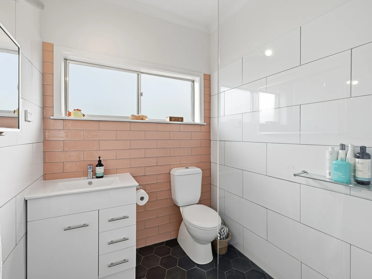 Additional image 15 of 24 Scott Street, Wangaratta VIC 3677