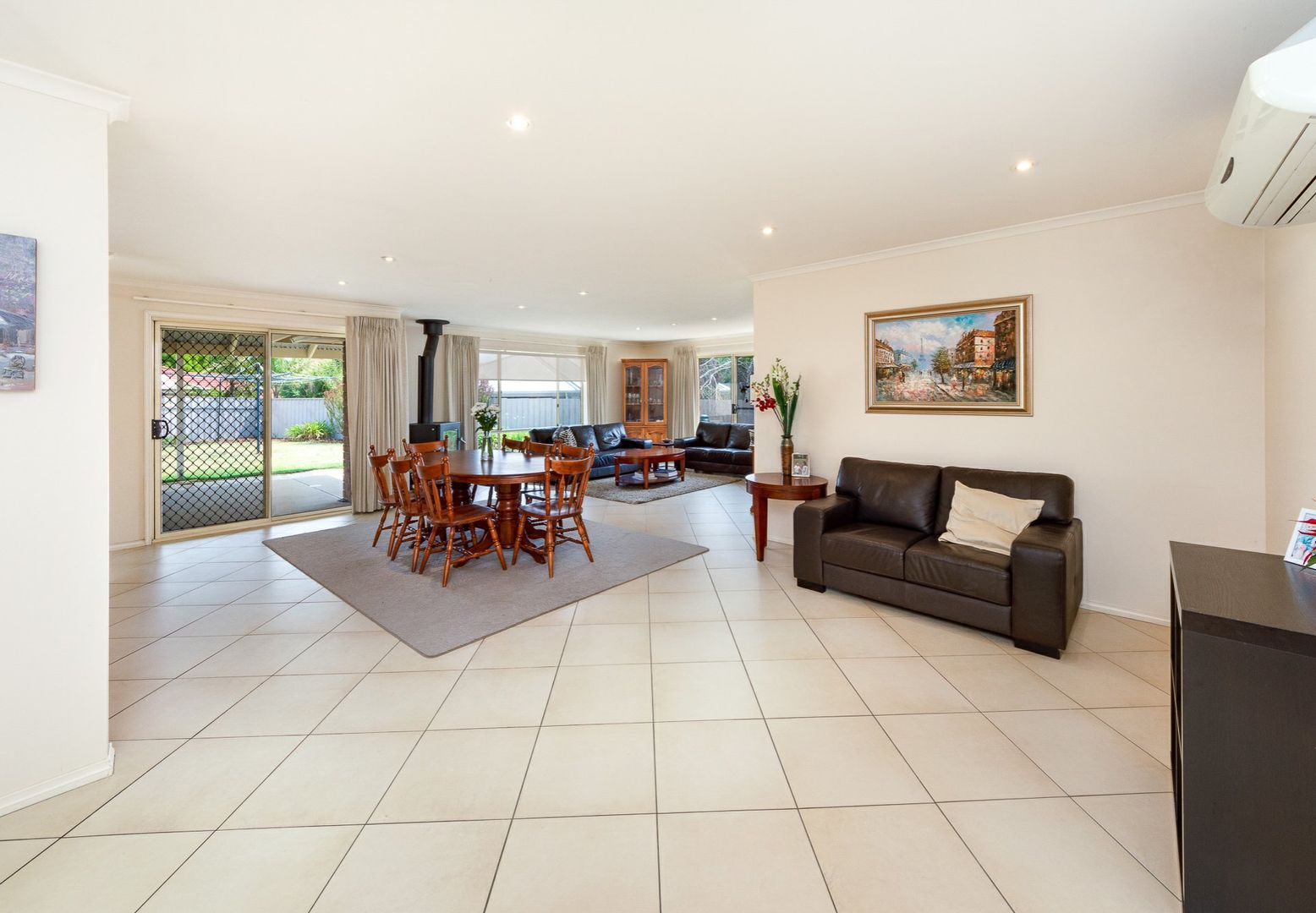 12 Post Close, Mount Barker SA 5251, Image 1