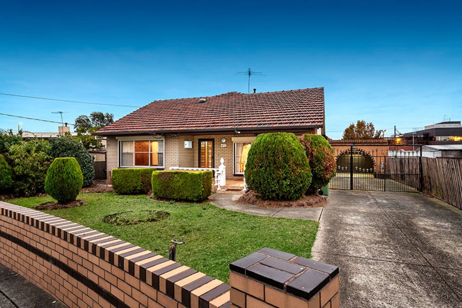4 Oxley Court, Broadmeadows VIC 3047, Image 0