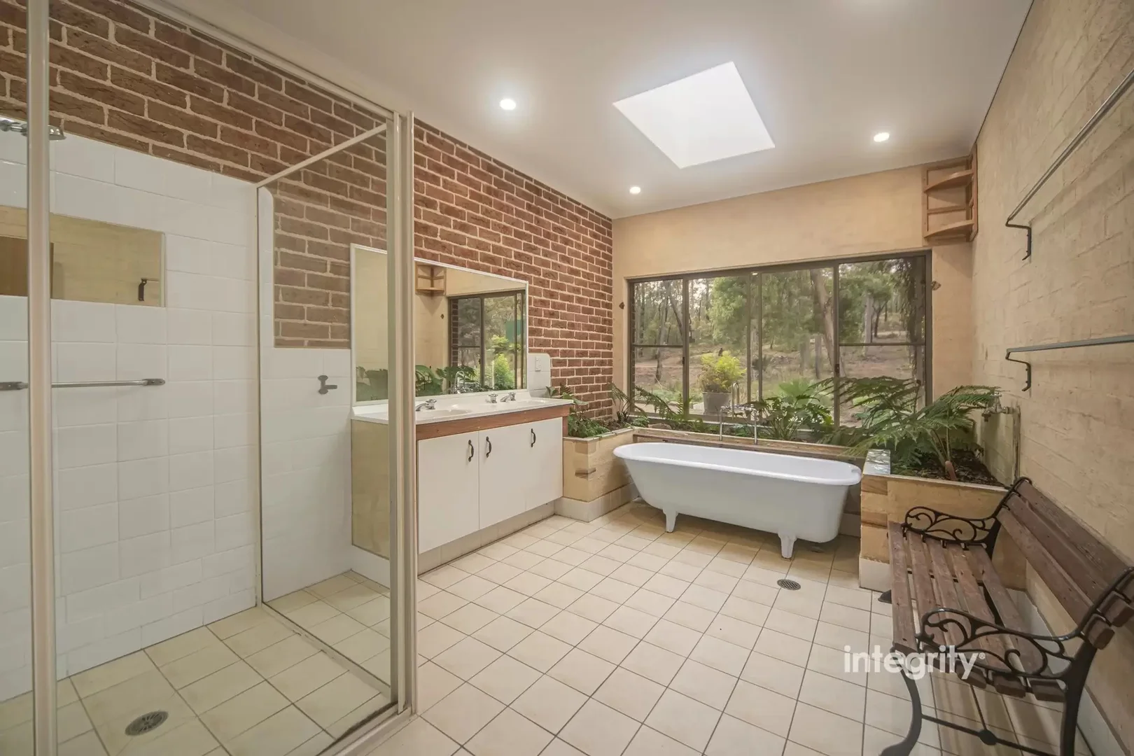 Additional image 10 of 67 Riversdale Road, Tapitallee NSW 2540