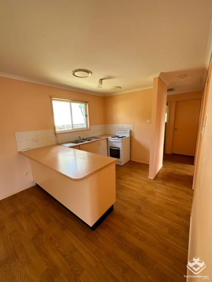 Additional image 5 of 6 Mountain Ash Crescent, Stapylton QLD 4207