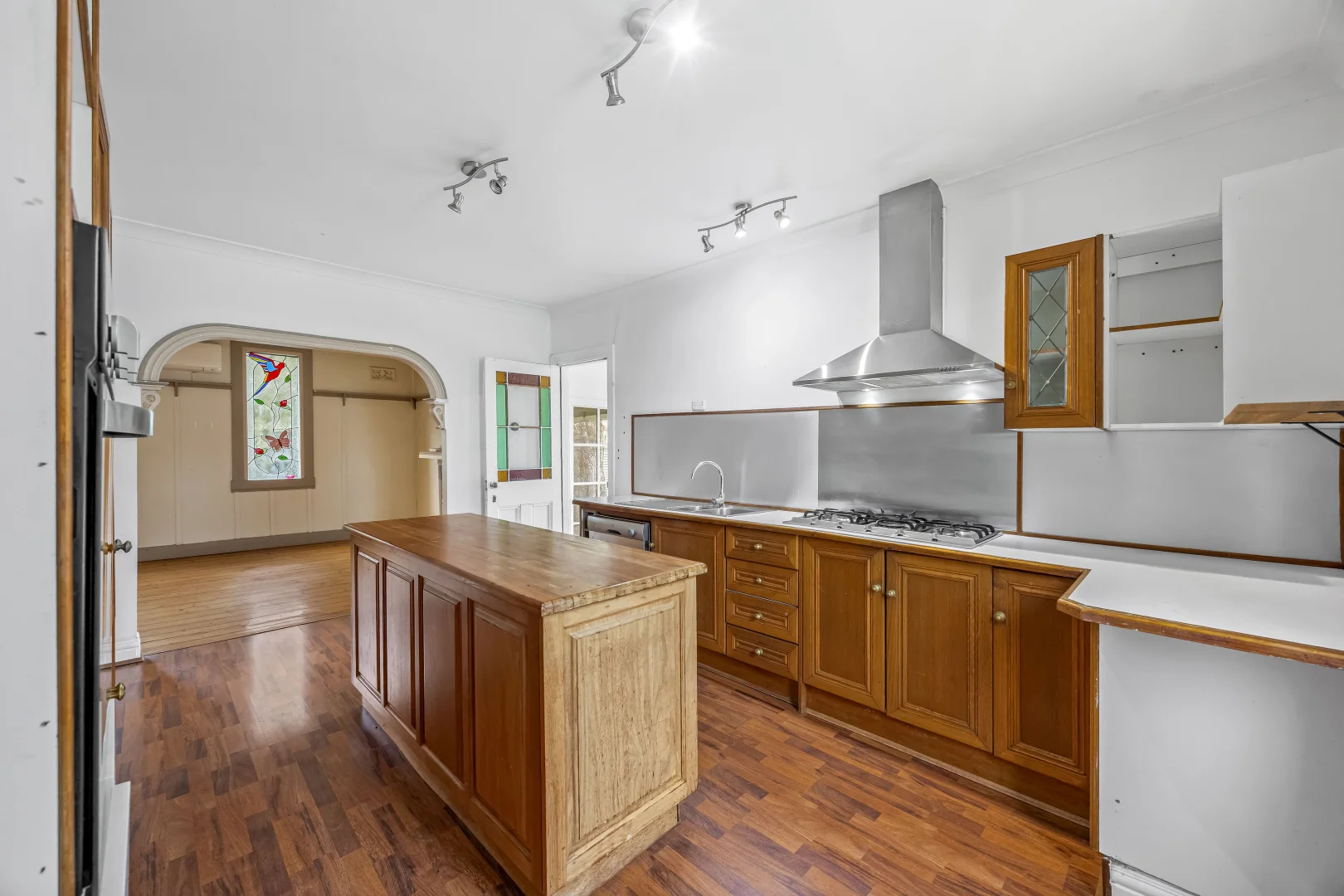 Additional image 2 of 113 Humffray Street North, Ballarat East VIC 3350