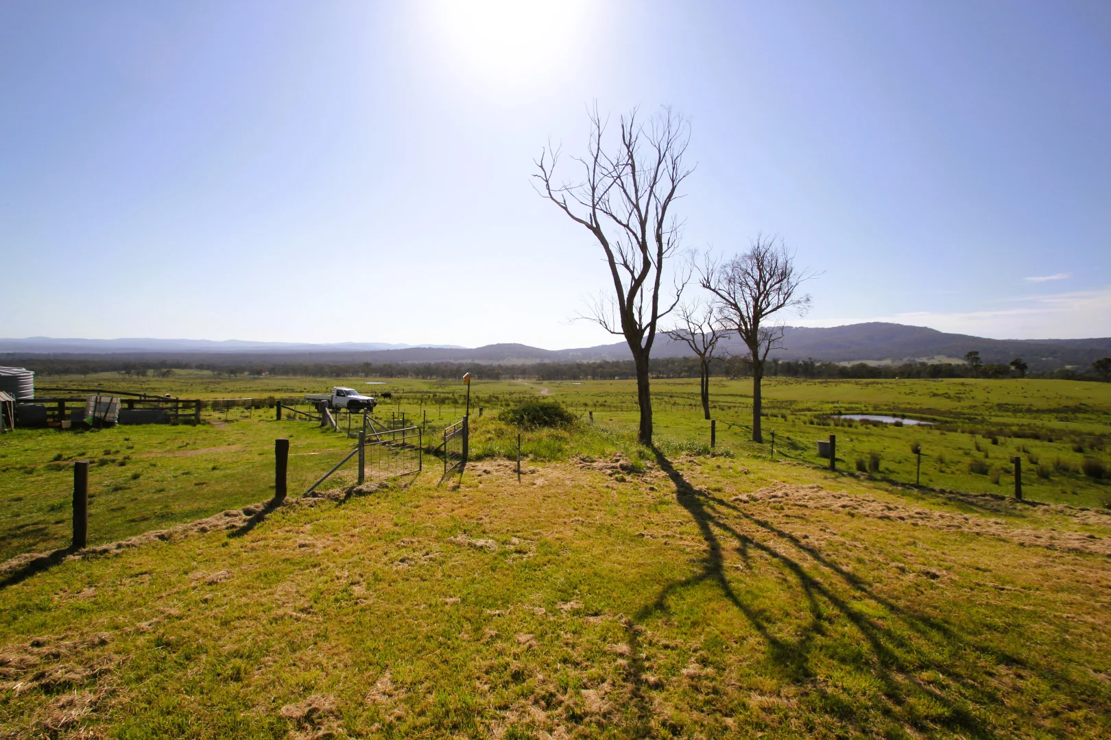 Additional image 9 of 1929 New England Highway, Dundee NSW 2370