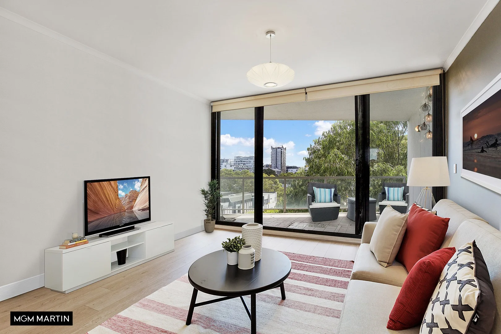 34/28 Gadigal Avenue, Zetland NSW 2017