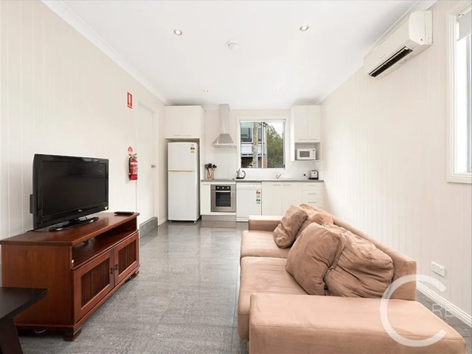 Additional image 4 of 4/523 Vulture Street East, East Brisbane QLD 4169