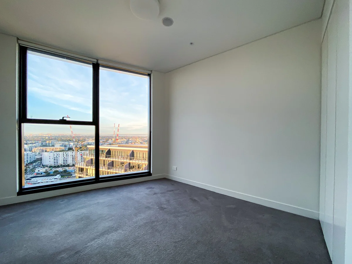 Additional image 6 of 2101/6 Ebsworth Street, Zetland NSW 2017