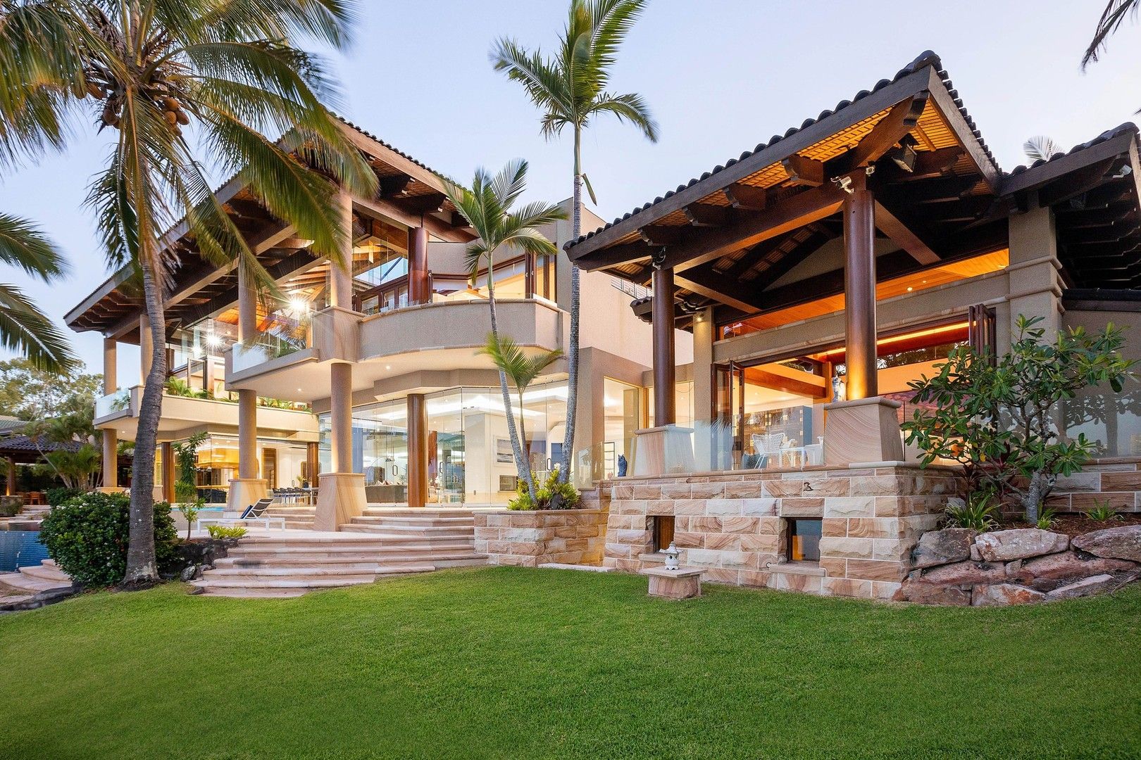 59 The Corso, Isle Of Capri QLD 4217 Domain