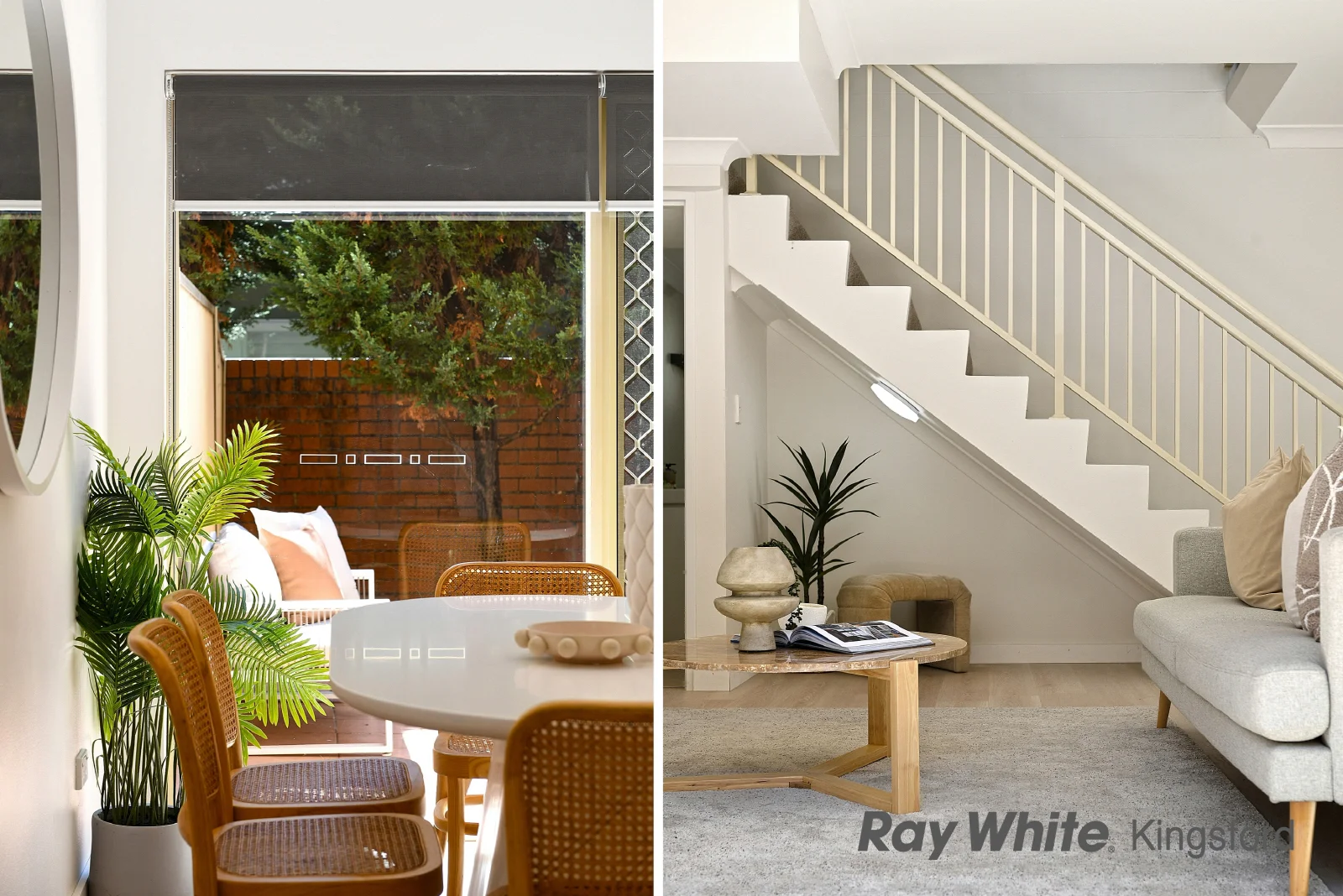 Additional image 8 of 3/15-17 Bruce Street, Kingsford NSW 2032