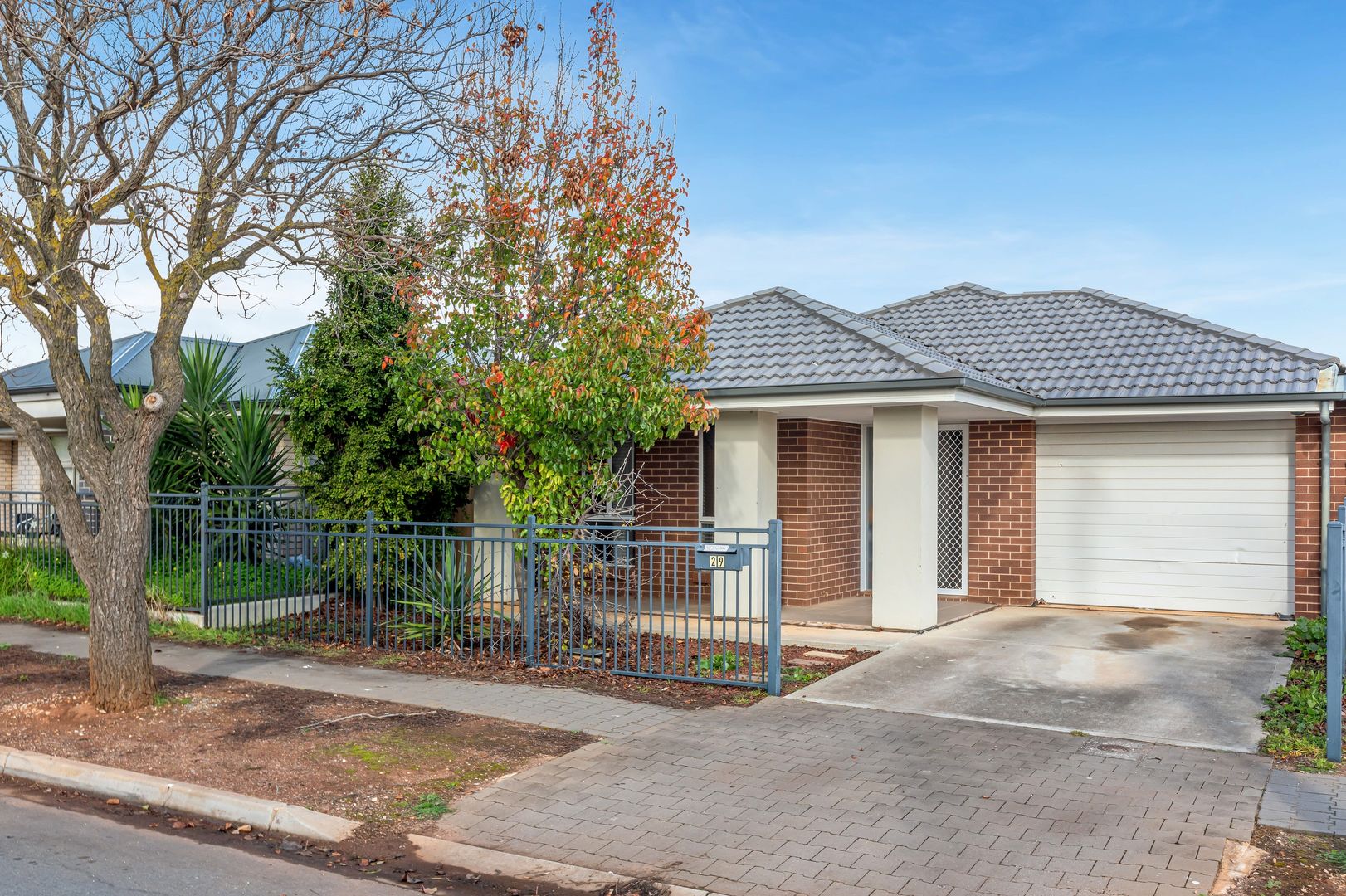 29 Small Crescent, Smithfield Plains SA 5114, Image 1