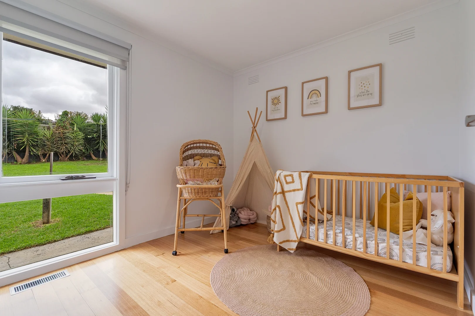 Additional image 10 of 170 Erinbank Crescent, Westmeadows VIC 3049