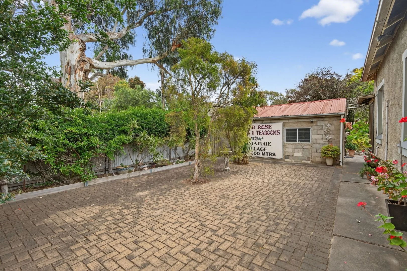 Additional image 14 of 4406 Victor Harbor Rd, Hindmarsh Valley SA 5211