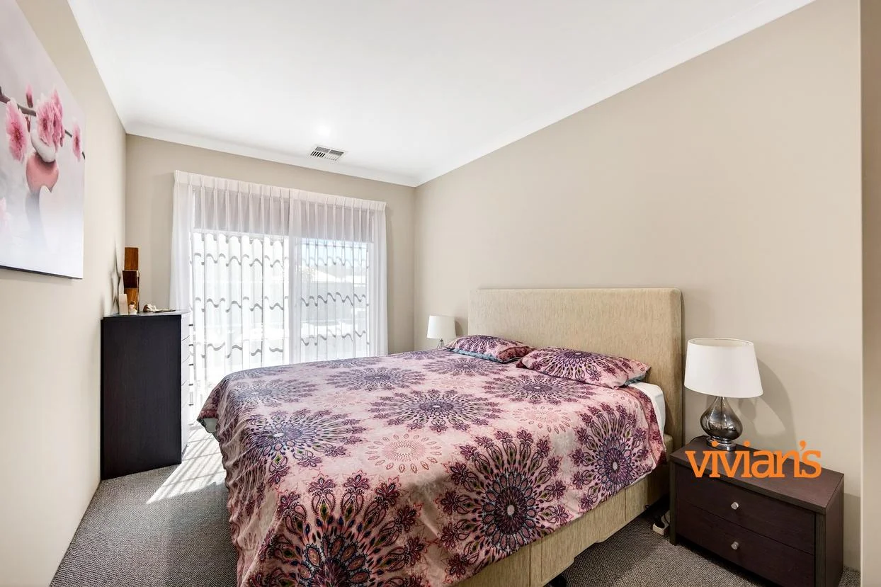 Additional image 13 of 16 Freeman View, Bushmead WA 6055