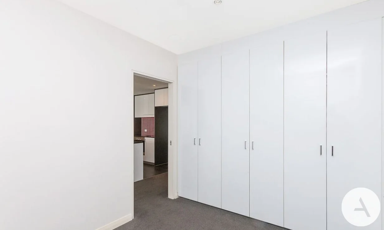 Additional image 5 of 143/1 Mouat St, Lyneham ACT 2602