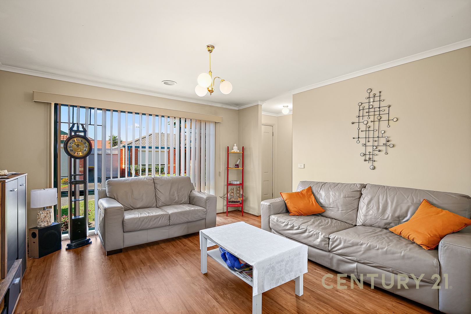 74/35 David Street, Dandenong VIC 3175, Image 1