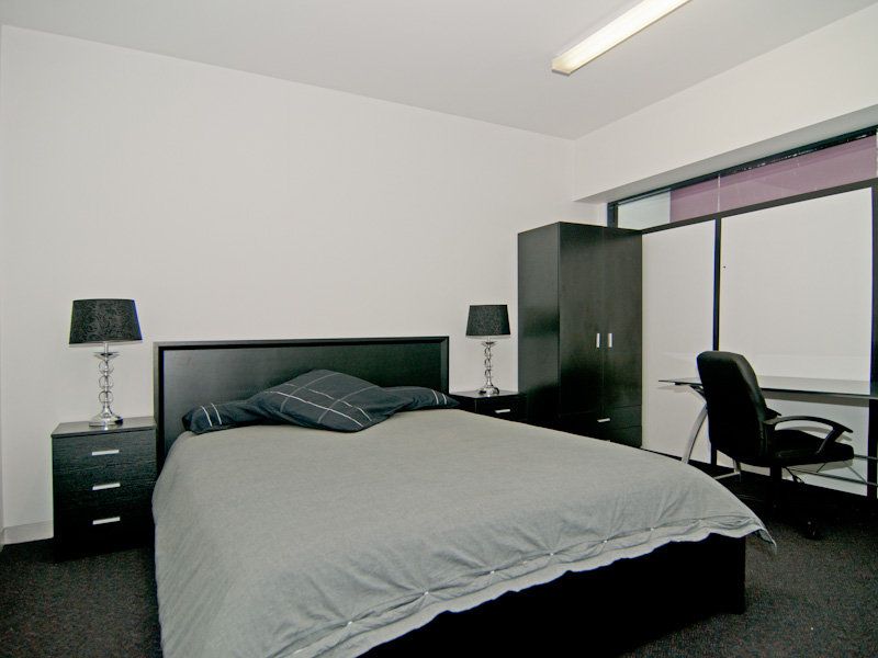 4/151 Davey Street, Hobart TAS 7000, Image 0