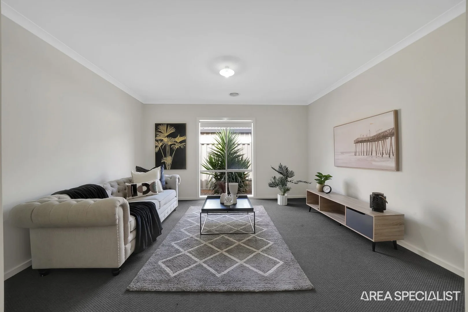 Additional image 6 of 13 NATIVE WAY, Kurunjang VIC 3337