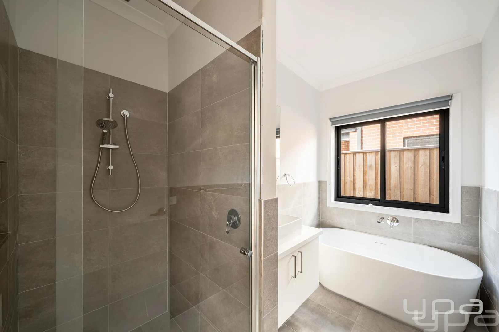 Additional image 7 of 14 Cotswold Street, Mambourin VIC 3024