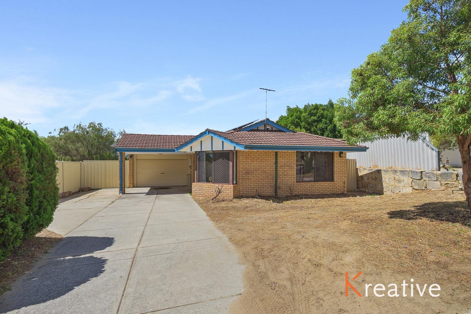 71 Apple Blossom Drive, Mirrabooka WA 6061, Image 2