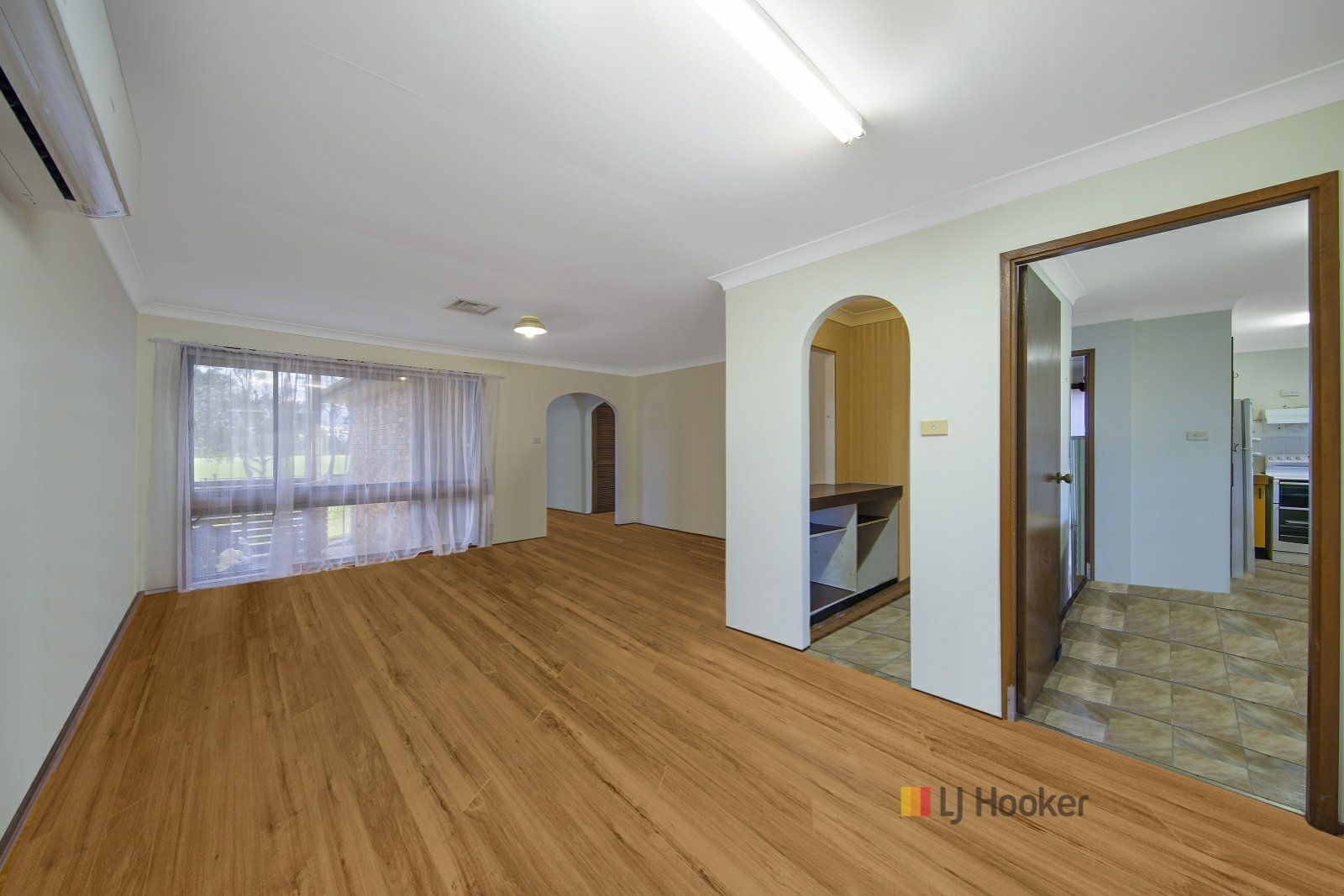 117 Evans Road, Noraville NSW 2263, Image 1