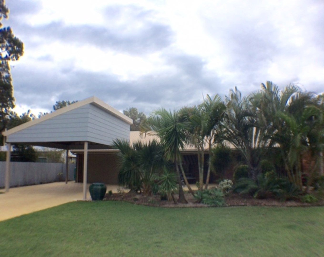 3 Cumberland Street, Amity Point QLD 4183, Image 0