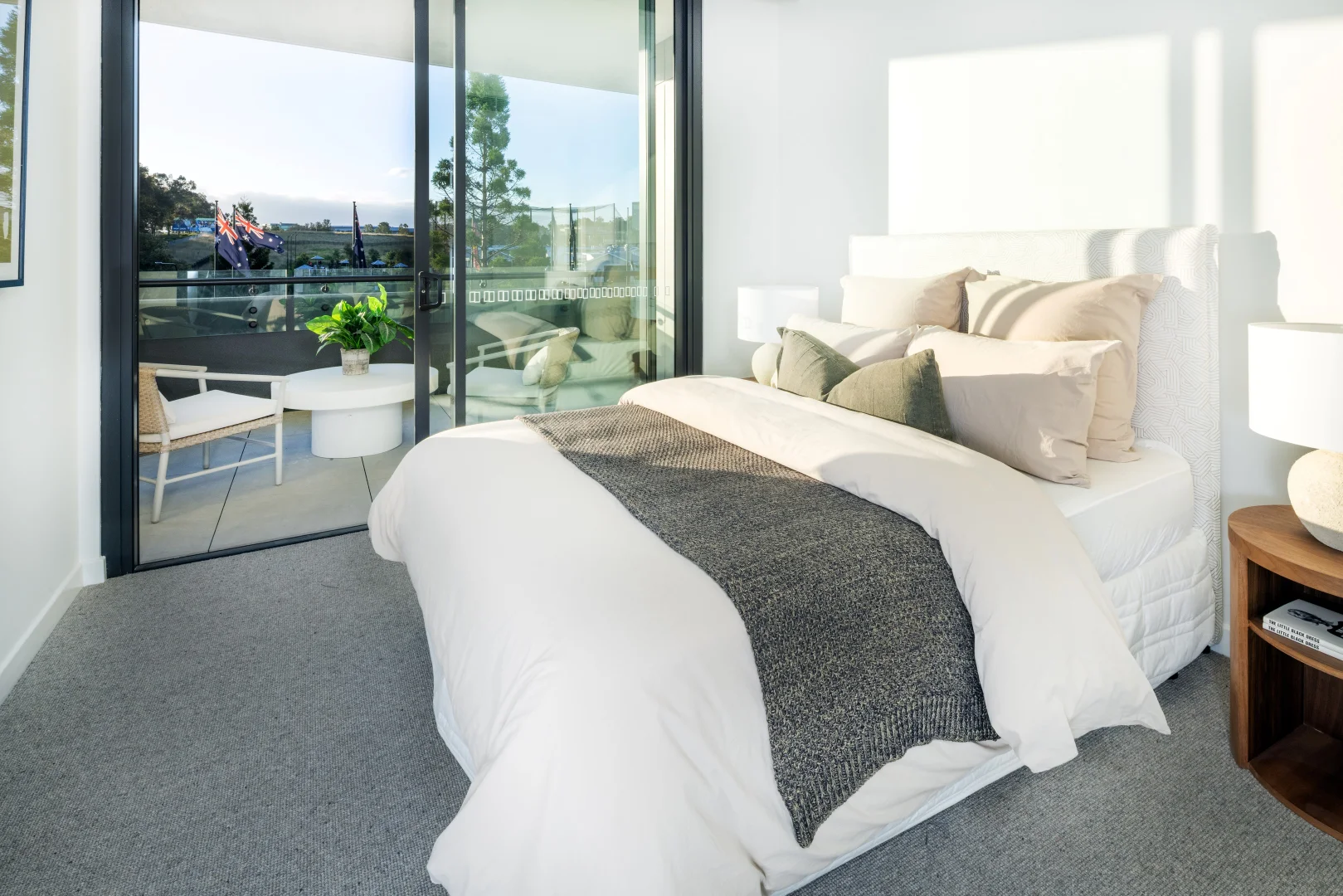 Additional image 13 of 138/28 Norbrik Drive, Bella Vista NSW 2153