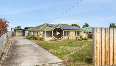 Picture of 5 Young Court, SORELL TAS 7172