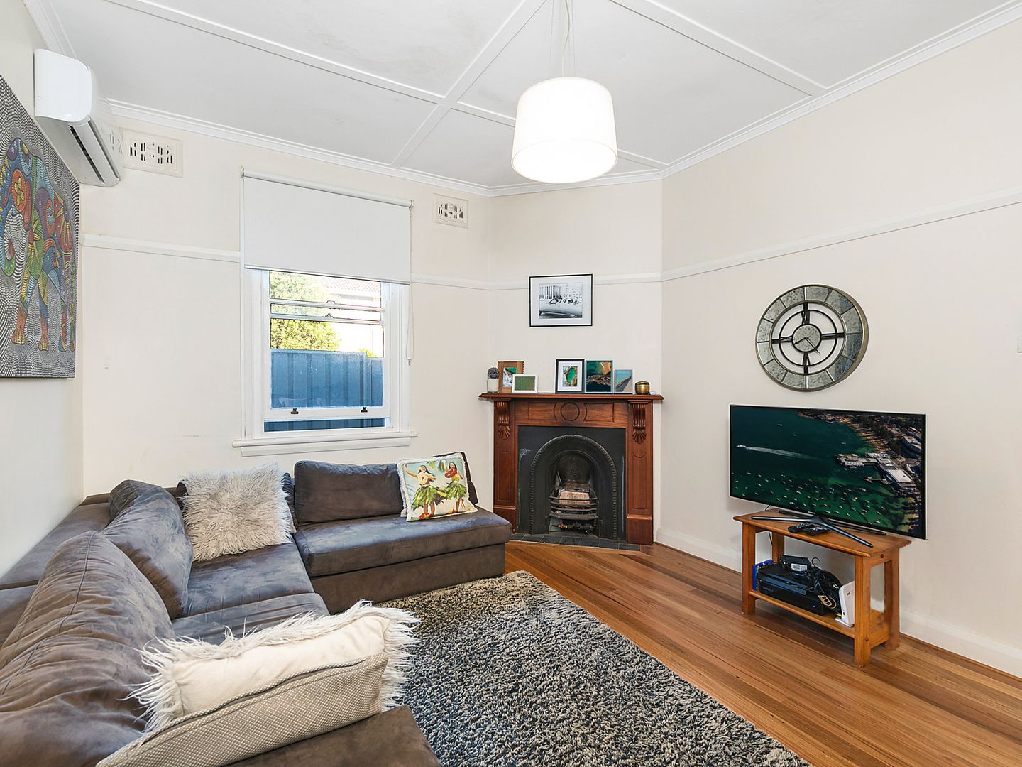 1/149 Balgowlah Road, Balgowlah NSW 2093, Image 1