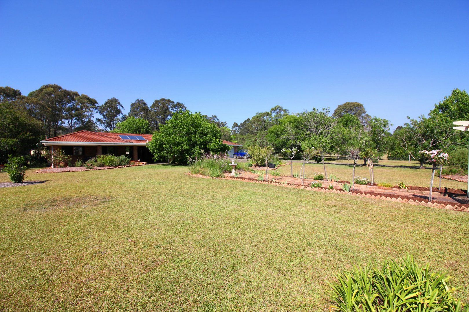 2 Clovernook Drive, Cundletown NSW 2430, Image 0