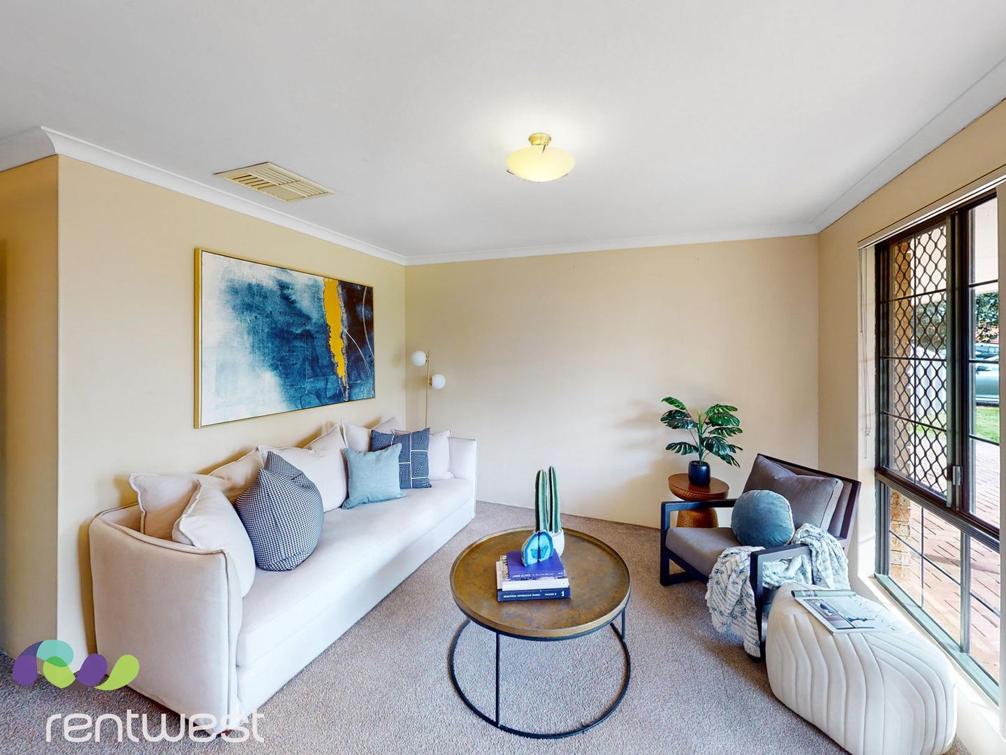 15 Lipton Mews, Atwell WA 6164, Image 1