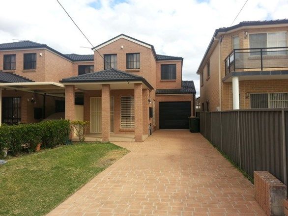 40B Torrens Street, Canley Heights NSW 2166, Image 0