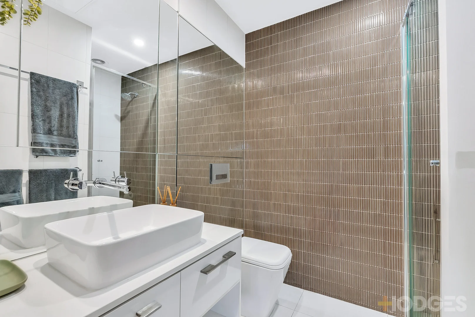 Additional image 10 of G01/8 Clydebank Road, Edithvale VIC 3196