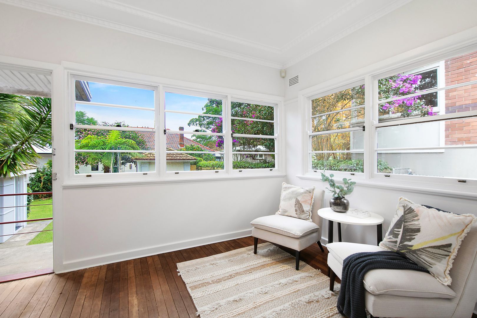 54 Milson Parade, Normanhurst NSW 2076, Image 2