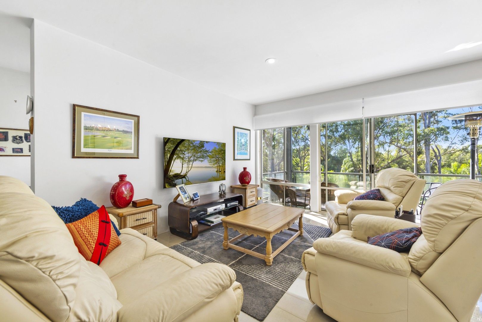 5117 St Andrews Terrace, Sanctuary Cove QLD 4212, Image 0