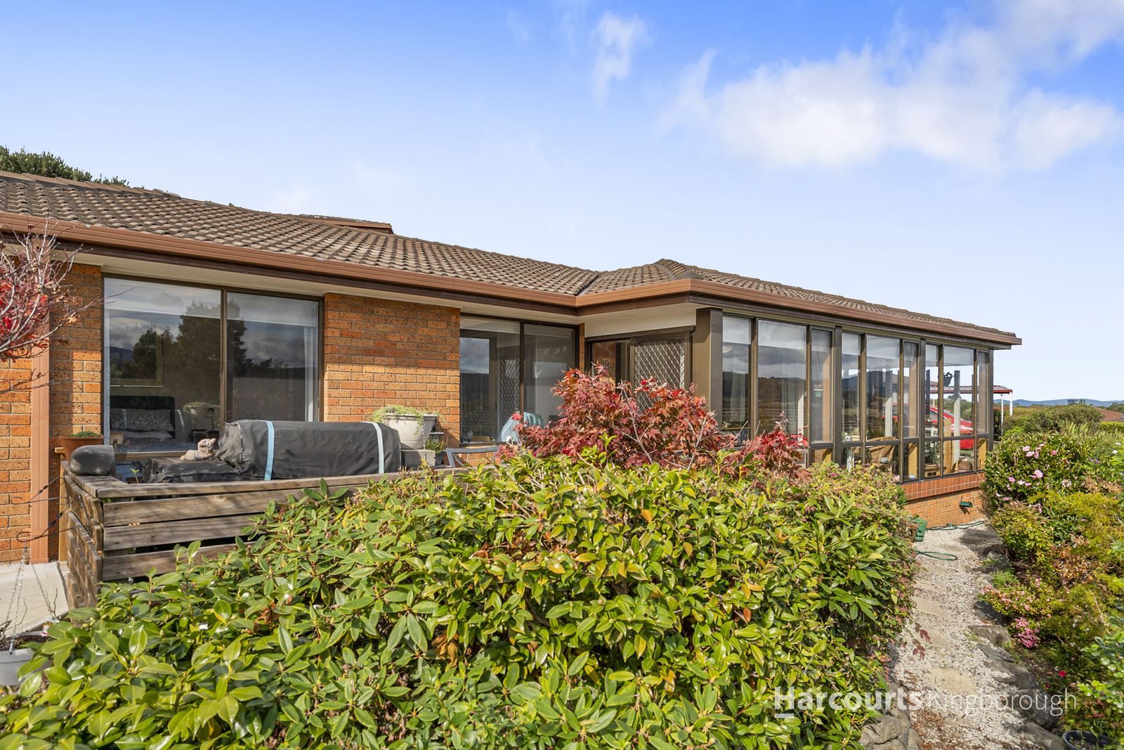 10 Village Drive, Kingston TAS 7050, Image 1