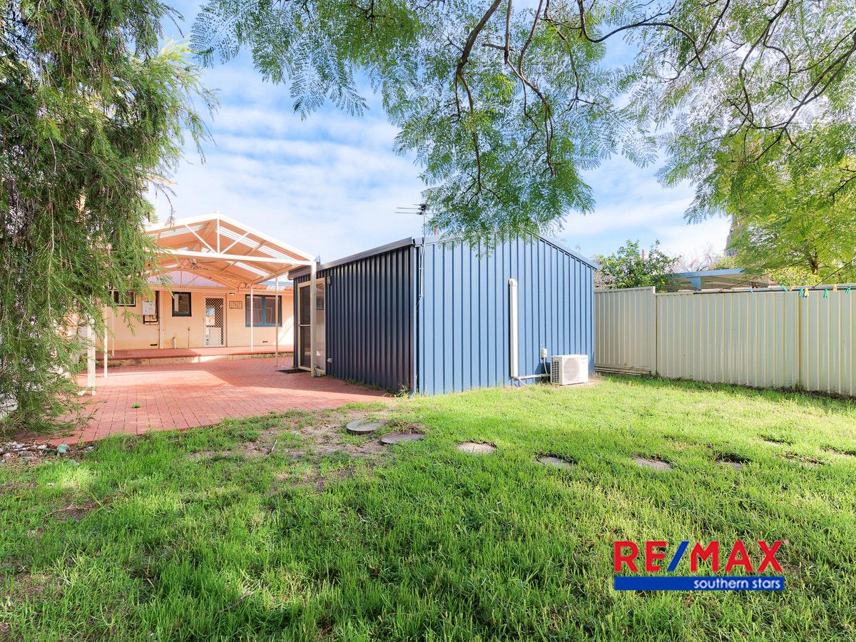 120A Renou Street, East Cannington WA 6107, Image 1